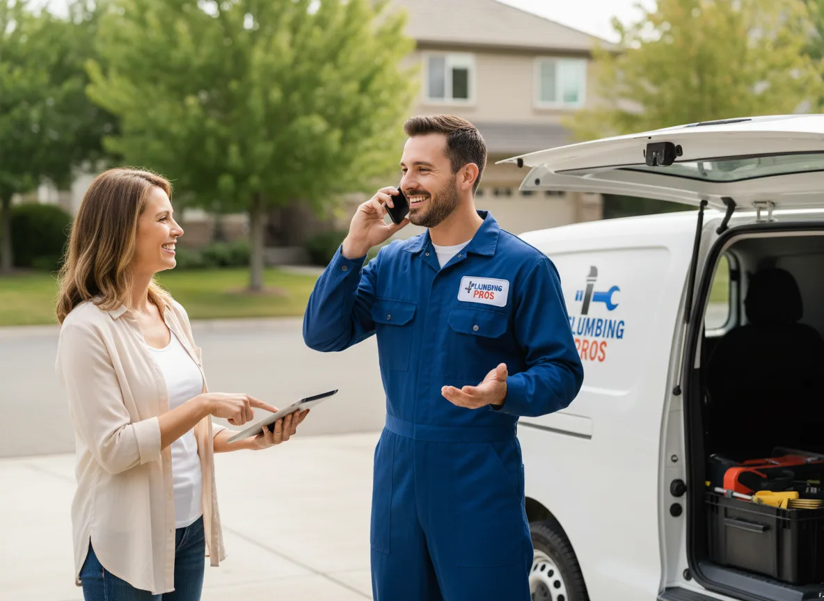 Water Heater Repair Sheridan, MI FAQs